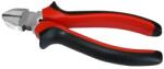 Berger Z-TOOLS 1153676581
