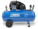 ABAC PRO A49B CT4 270