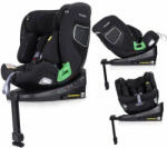 EasyGo Trust i-Size Scaun auto copii