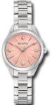 Bulova 96P254 Ceas