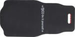 BGS technic BGS DIY Covor protecţie | EVA | 990 x 490 x 28 mm (BGS 4806)