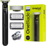 Philips QP1424/10 Aparat de ras