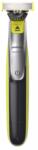 Philips 2734/23 Aparat de ras