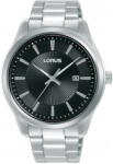 Lorus RH925RX9 Ceas