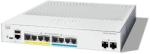 Cisco C1300-8MGP-2X