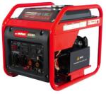 ELEFANT ZH4500i-W Generator