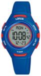 Lorus R2389PX9 Ceas