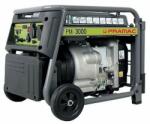 Pramac PMi 3000 (PR282SX1000) Generator