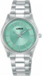 Lorus RG247XX9 Ceas