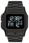 Nixon A1268-001 Ceas