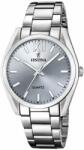 Festina F20622/J Ceas