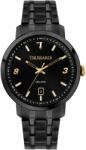 Trussardi R2453147009 Ceas