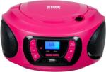 Bigben Interactive CD62RSUSBBT
