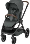 Maxi-Cosi Oxford+ Babakocsi