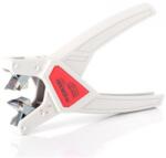 JOKARI J20310 Cleste