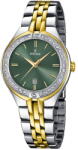Festina F16868/4 Ceas
