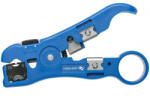 Högert Technik HT1P103 Cleste