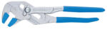 GEDORE SB 183 7 TC S-001 Cleste