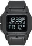 Nixon A1180-001 Ceas