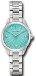 Bulova 96P253 Ceas