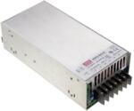 MEAN WELL HRP-600-24