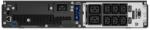 APC Smart-UPS SRT 2200VA (SRT2200UXI-LI)