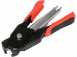 TOYA YATO YT-51470 Cleste