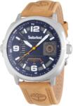 Timberland TDWGB2201404 Ceas