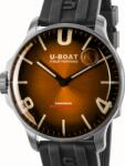 U-BOAT 8703/B
