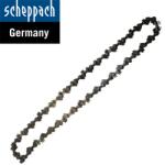 Scheppach Верига за верижен трион Oregon 16`` / Scheppach 7910100703 / (SCH 7910100703)
