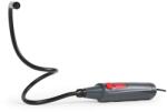 Electronic-Star CVS-snake scope