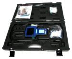 ASTA TOOLS A-49F1MSR