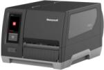 Honeywell PM65 (PM65A00000000210)