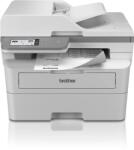 Brother MFC-L2980DW (MFCL2980DWRE1)