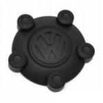 VW Capac janta otel VW 2K06011699B9
