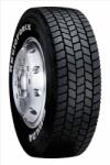 Sava Anvelopa Vara Sava AVANT 4 225/75R17.5 132/130M