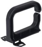 Conteg kábel rögzítő fül P4-80/60 (VO-P4-80/60) (VO-P4-80/60)