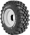 Michelin Anvelopa MICHELIN BIBLOAD HARD SURFACE 460/70R24 159A8 (3528703726906) - marvinauto
