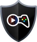 Laptop. bg Профил: Гейминг и Филми (gaming_and_films_profile)
