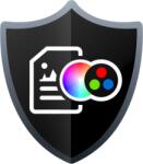 Laptop. bg Профил: Дизайн и Офис (design_and_office_profile)