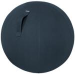 LEITZ 52790089 Ergo Cosy Minge așezat gri catifelat (52790089) Minge fitness