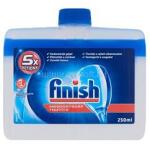 Finish 250 ml mosogatógép tisztító (FMT250) (FMT250)