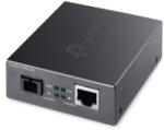 TP-Link Media convertor TP-LINK FC111PB-20 (FC111PB-20)