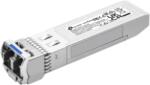 Omada by TP-LINK Media convertor Omada by TP-LINK SM6110-LR (SM6110-LR)