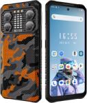 IIIF150 B2 Pro Mobiltelefon