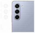 Gigapack Samsung Galaxy Z Fold5 5G (SM-F946) kameravédő üveg (0.3mm, 9h, nem íves) átlátszó (GP-150080)