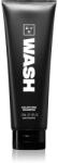 Good Dye Young Wash sampon hidratant pentru păr vopsit 237 ml