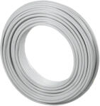 Uponor Comfort Pipe PLUS Pe-Xa padlófűtés cső 240 méteres tekercsben, 16x2 mm (1062045)