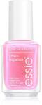 essie special effects csillogó körömlakk árnyalat 20 astral aura 13, 5 ml
