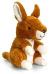 Keel Toys Плюшена играчка Keel Toys Pippins - Кенгуру, 14 cm (SF4888) - ozone